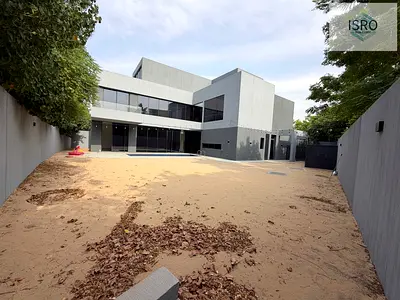 STAND ALONE || SIGNATURE VILLA PLUS ELEVATOR || PRIVATE POOL AND GARDEN