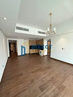Own a One-Bedroom Apartment in Hamsa Tower in the Heart of Sharjah with a 20% Cash Discount and Hand