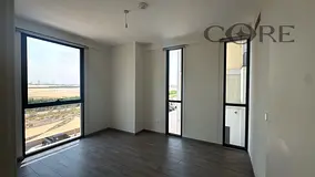 1BR FOR RENT | MESK 2 | FURNISHED