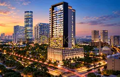 Modern Layout | Genuine | Resort Style Amenities