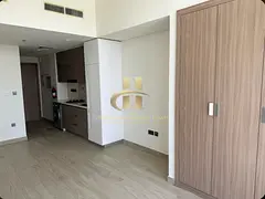 Studio | Unfurnished | Brand new | Spacious