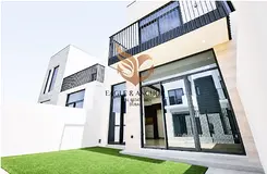PARK VIEW | READY TO MOVE | BRIGHT UNIT