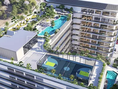 Private Pool | Payment Plan | Option Available