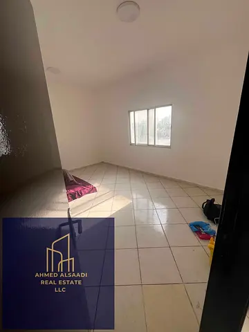 غرفة وصالة للإيجار حق العوائل