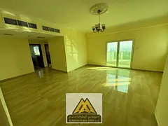 Discover this 2-bedroom apartment for annual rent in Al Nuaimiya 3, Ajman. Located in a vibrant resi