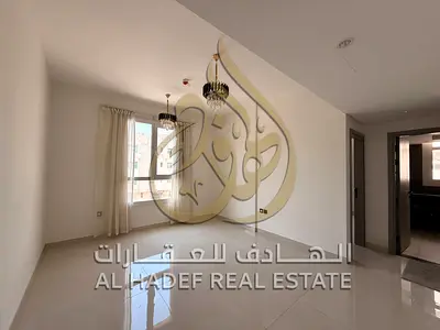🏡✨ **1-Bedroom Apartment for Annual Rent in Muwaileh, Sharjah** ✨🏡 A one-bedroom apartment with