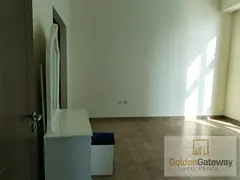 1 BR Apartment | Hamilton Residency | Canal view