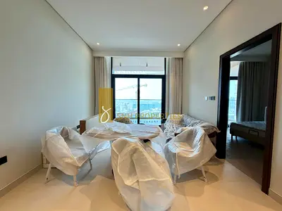 NEGOTIABLE | FURNISHED & UNFURNISHED | BRAND NEW