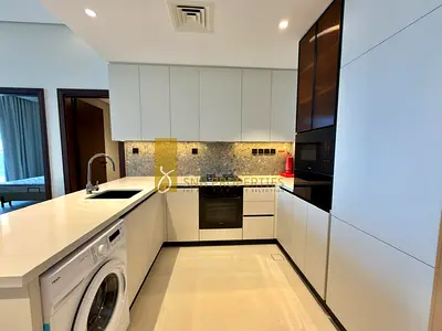 NEGOTIABLE | FURNISHED & UNFURNISHED | BRAND NEW
