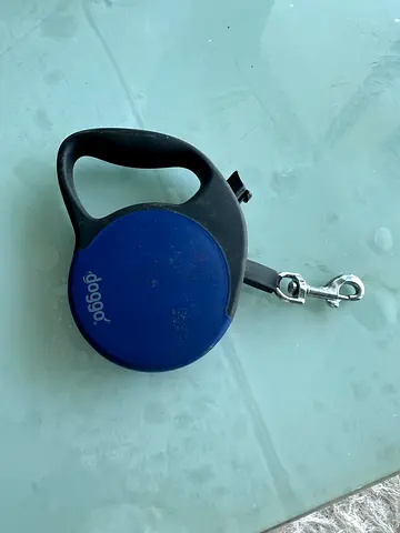 Doggo Brand Leash New
