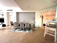 PRICED TO SELL | MIDDLE FLOOR | BEACH ACCESS