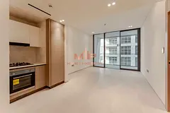 High-Floor | 1 Bedroom | Binghatti Ivory