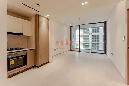 High-Floor | 1 Bedroom | Binghatti Ivory