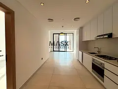 Premium Quality | Luxury 1BR + Store | 15 Days Free