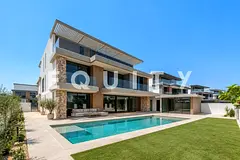 6 Bedrooms | Available Now | Ready to Move In