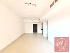 Elegant 2 BHK | Spacious Layout | 12 Cheques