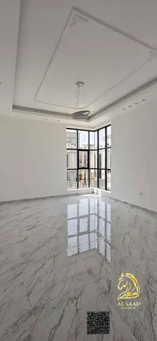 Villa for Sale in Al Yasmeen, Ajman