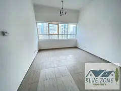 HOT DEAL 2BHK JUST IN 38K NICE BIG HALL BIG ROOMS VERY SPACIOUS KITCHEN IN AL KHAN SHARJAH