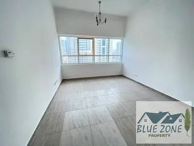 HOT DEAL 2BHK JUST IN 38K NICE BIG HALL BIG ROOMS VERY SPACIOUS KITCHEN IN AL KHAN SHARJAH