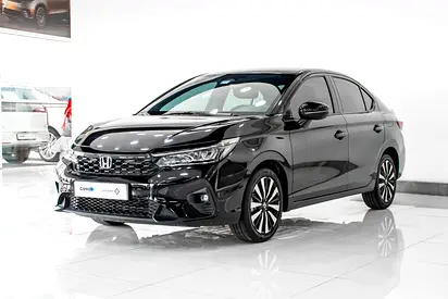1 YEAR / 20,000KMS | GCC | 1.5L | AED 950 PM