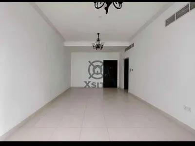 Cozy 2 BR |Spacious Layout|Good Location