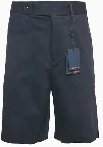 Louis Vuitton men shorts