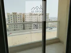 Studio for Rent in Princess Village, Al Yasmeen Ajman | Balcony | AED 26,000 Yearly | 4 Cheques | Gr