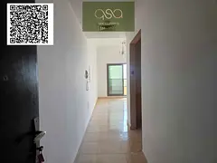 2 BHK Apartment for Rent – Paradise Lake Tower B5