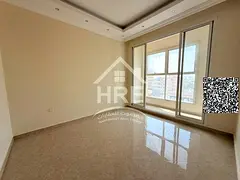 Spacious 3-Room Apartment in a Prime Location – Al Rawda 3