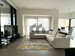Ready To Move | Partial Sea View | High Floor 2BR