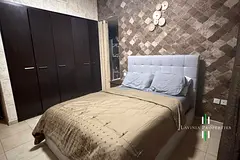 WELL-MAINTAINED | SPACIOUS 1 BHK FOR RENT | REMRAAM