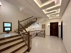 Brand New Studio | Prime Location | Bills Included
