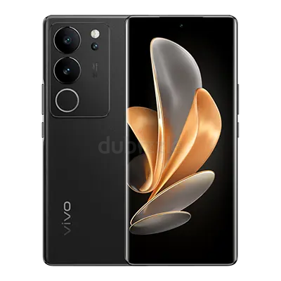 Vivo V29 5G