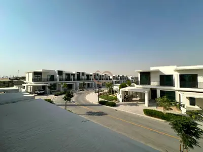 BrandNew Villa | Negotiable | Multiple Options.
