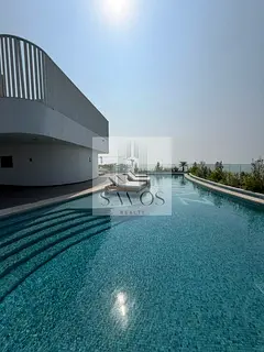 Walk to the Beach | Fully Furnished | Brand New