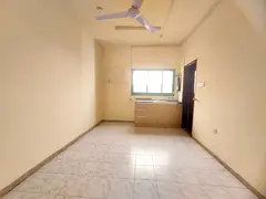 Studio available for rent