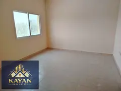 Spacious studio for rent in Al Maqtaa near Al Salama, large kitchen, bathroom & AC, ideal for compan
