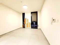 Luxury 1 Bedroom Apartment | Aljada | Smart Home | Investor Deal | High ROI