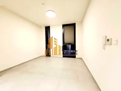 Luxury 1 Bedroom Apartment | Aljada | Smart Home | Investor Deal | High ROI