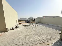 28000 SQFT/ 22000 SQFT WAREHOUSE 180KW / 5000 SQFT LOADIND
