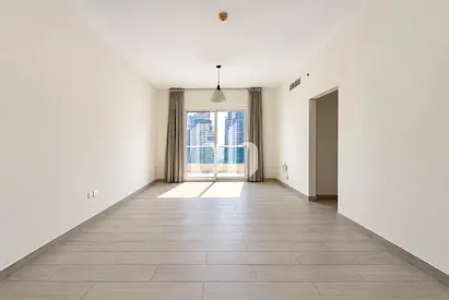 Fully Upgraded | Balconies | Metro Station