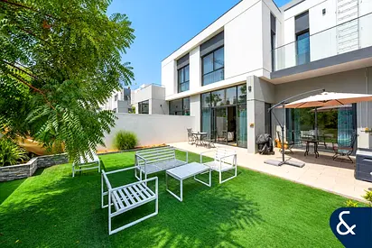 Single Row | Next To Pool | Prime Location