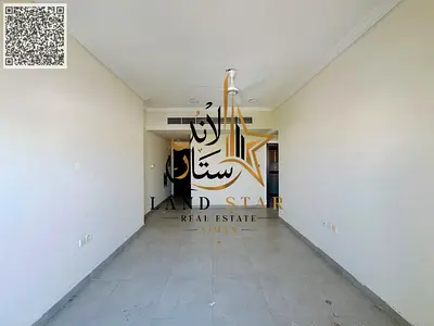 AFFORDABLE 1 BR APARTMENT FOR RENT || AL MOWAIHAT 1 AJMAN CLOSE TO SHEIKH MOHAMMED BIN ZAYED ROAD