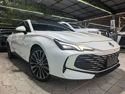 *** FINANCE, GCC, 2L TURBO, TOP SPECS, 3Y WARRANTY PLUS 3Y SERVICE CONTRACT INCLUDED ***