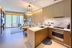 HIGH FLOOR | SEA VIEW | PRIME LOCATION