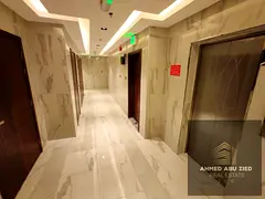Al Rawdha | Sheikh Ammar Road | Corner Building | Prime Location