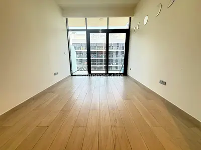 Spacious Studio | Best Layout | Prime Location