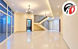 1Month free Near Studiam Metro 3Bhk Duplex with Maidroom 2Parking