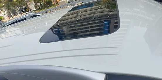 2024 Nissan PATROL thumbnail 15