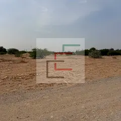 RESIDENTIAL LAND INVESTMENT | PAY UNTIL 2029